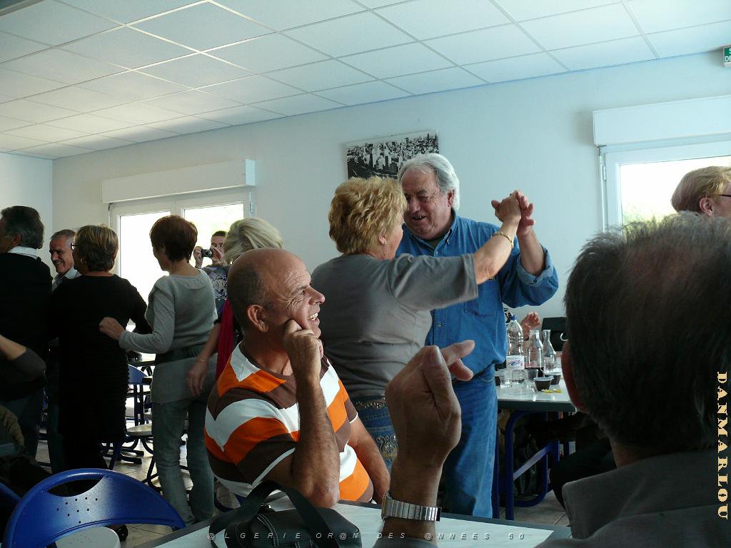 PATRONAGE DE MARAVAL A NIMES 25 10 2009 --- (63).JPG